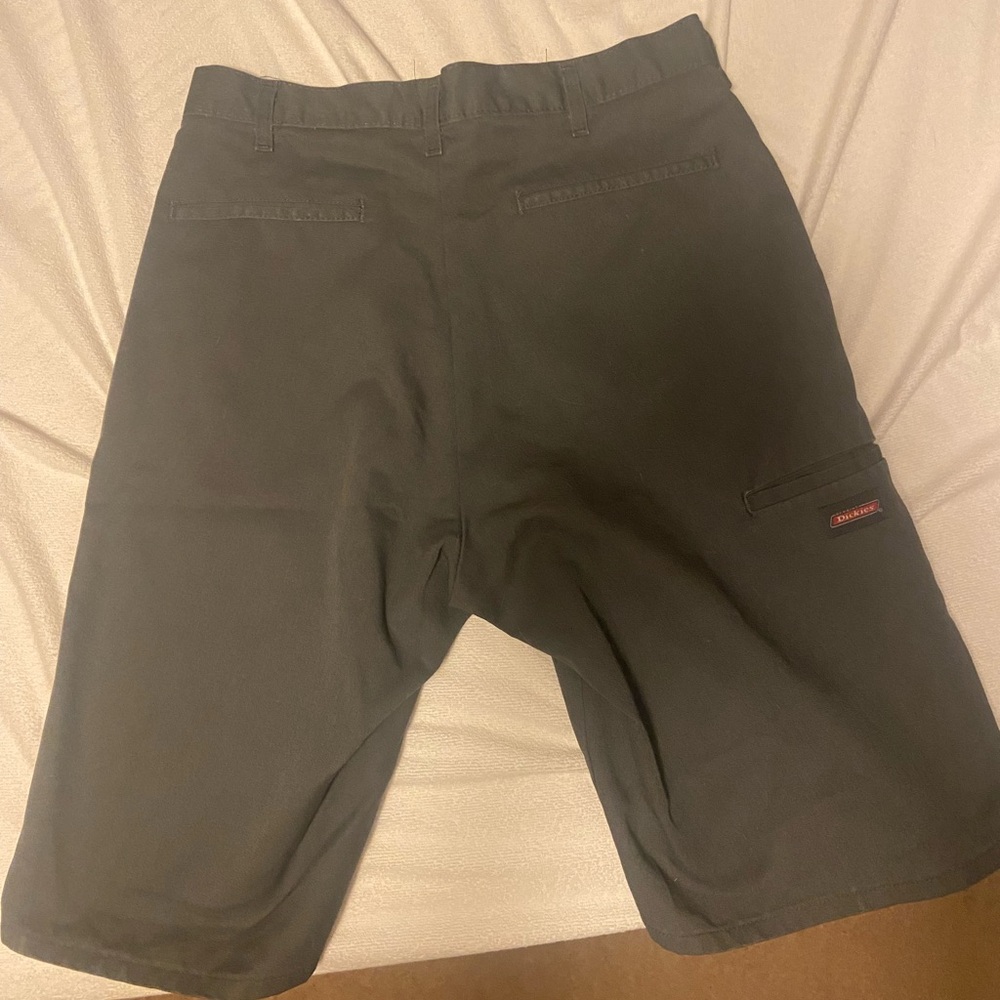 Dickies men’s shorts